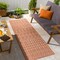 Livabliss Pasadena PSA-2377 Outdoor Safe Area Rug PSA2377-2773 - alternate 2